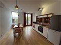appartement à la location